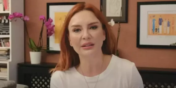 Bahar Feyzan: Deprem Konutları Hakkında Samimi Açıklama