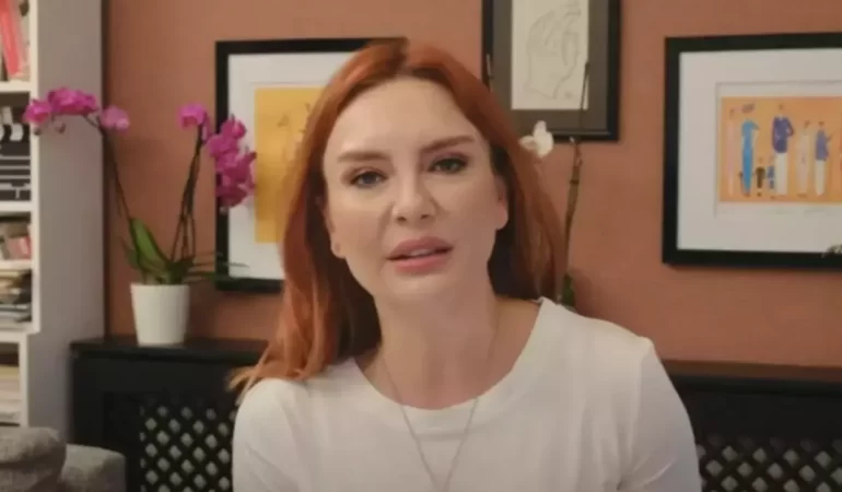 Bahar Feyzan: Deprem Konutları Hakkında Samimi Açıklama