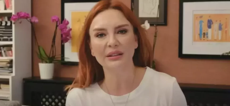 69104f9fa42f462f797d9828