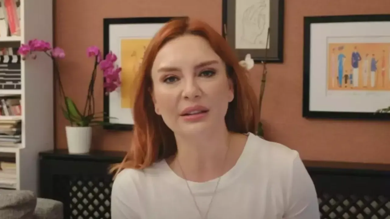 69104f9fa42f462f797d9828