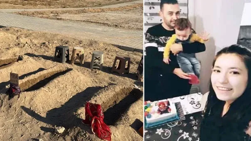 69104f9fa42f462f797d9828