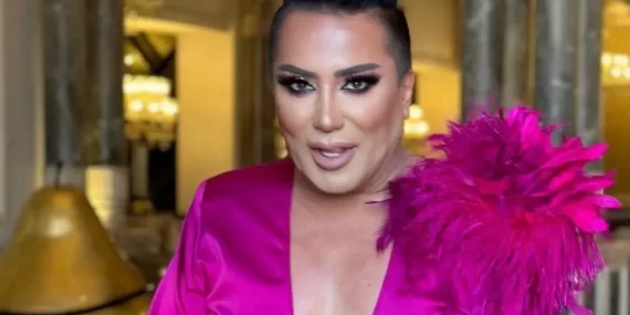 Çete soruşturmasında Murat Övüç’e tehdit, örgüt üyeleri ceza yolunda