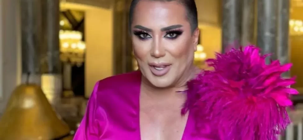 69104f9fa42f462f797d9828