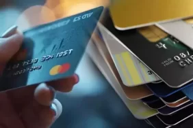 69104f9fa42f462f797d9828