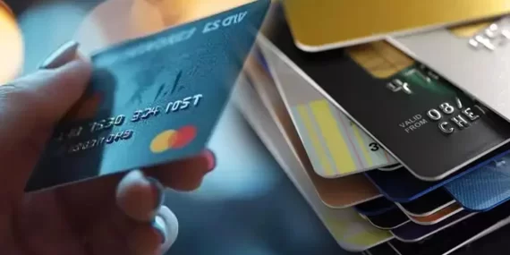 BDDK’dan Kredi Kartlarına Yeni Güvenlik Önlemi!