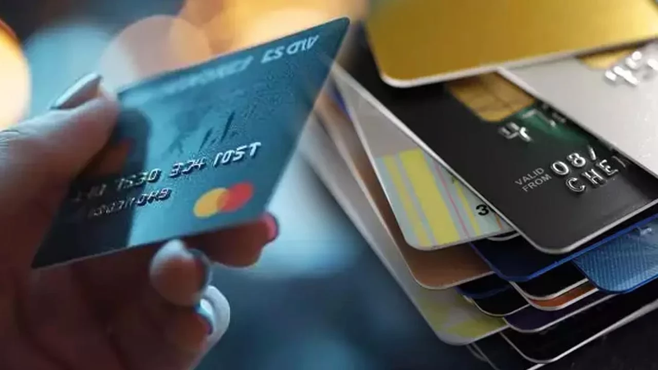 69104f9fa42f462f797d9828