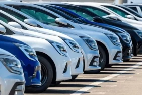 69104f9fa42f462f797d9828