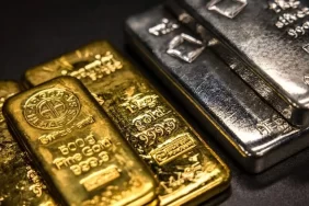 69104f9fa42f462f797d9828