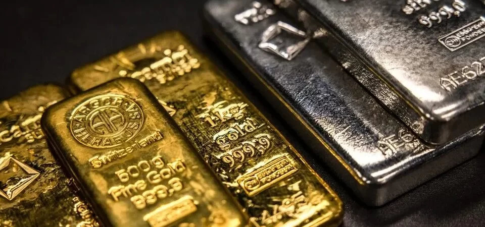 69104f9fa42f462f797d9828