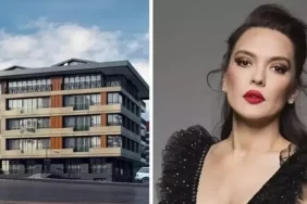 69104f9fa42f462f797d9828