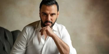 69104f9fa42f462f797d9828