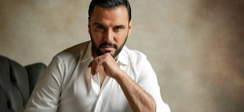 69104f9fa42f462f797d9828