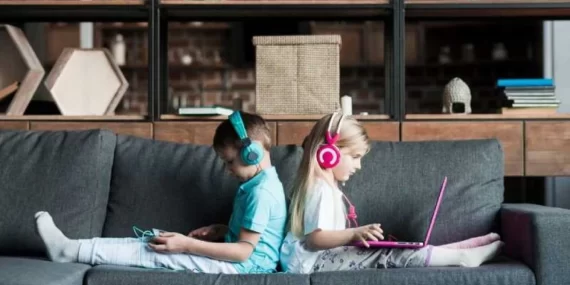 Malezya’da 16 Yaş Altı Sosyal Medya Yasağı!