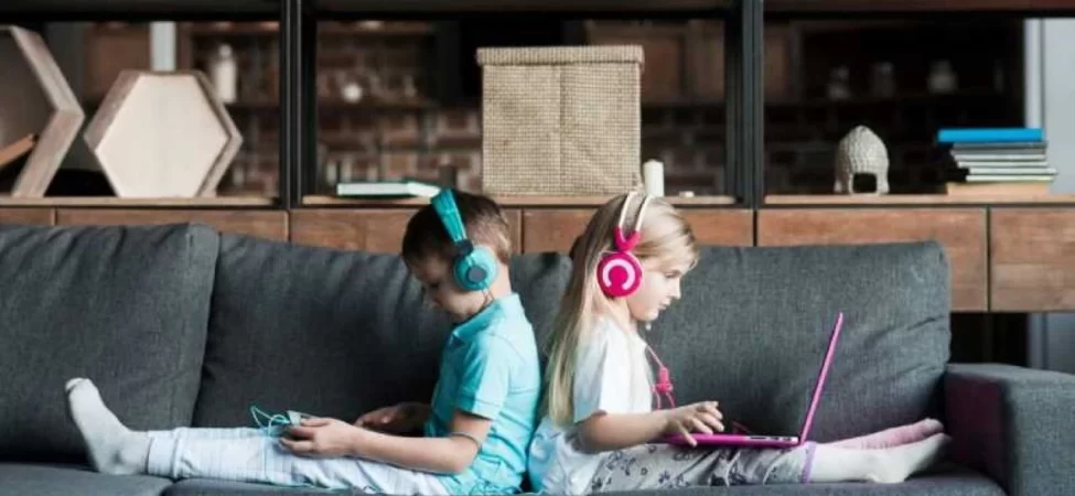 69104f9fa42f462f797d9828