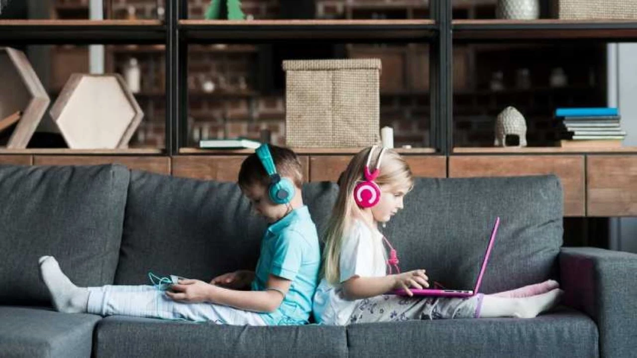 69104f9fa42f462f797d9828