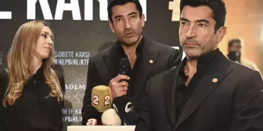 69104f9fa42f462f797d9828