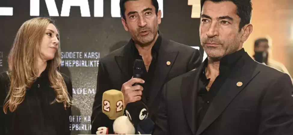 69104f9fa42f462f797d9828