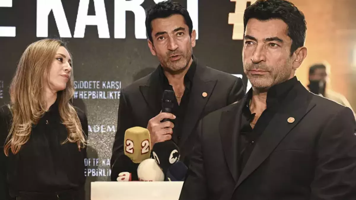 69104f9fa42f462f797d9828