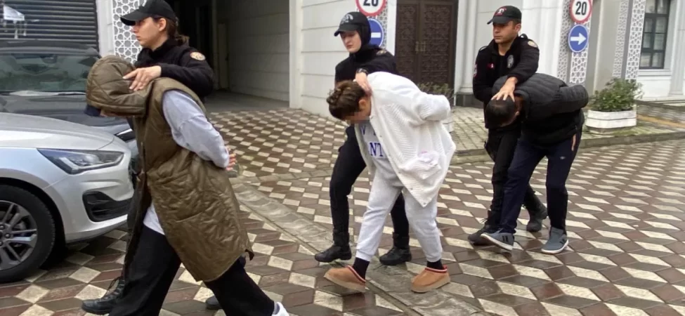 69104f9fa42f462f797d9828