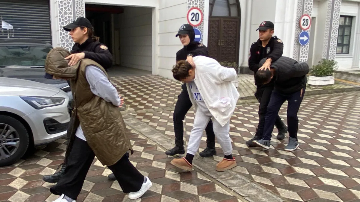 69104f9fa42f462f797d9828