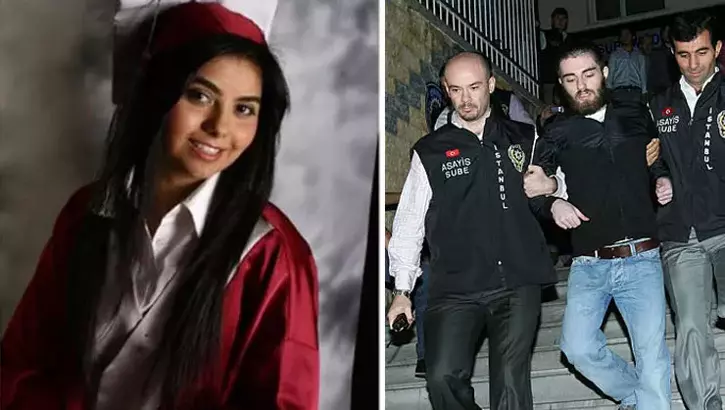 69104f9fa42f462f797d9828