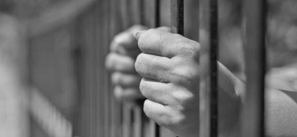 69104f9fa42f462f797d9828