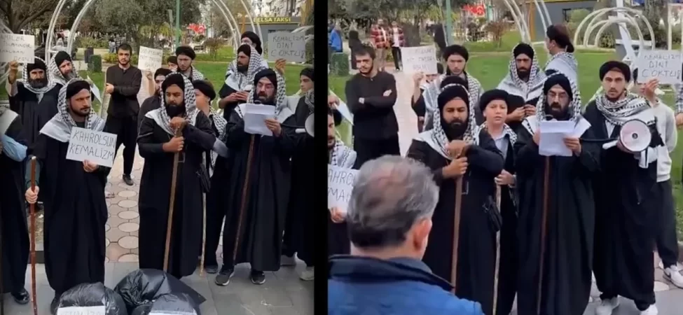 69104f9fa42f462f797d9828