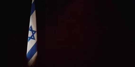 İSRAİL’DEN ZEHİRLİ İĞNE İLE İDAM PLANI