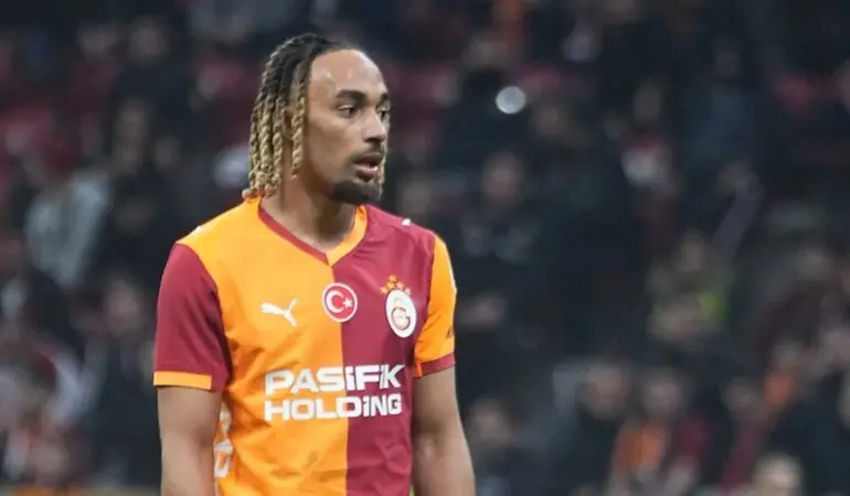 BOEY İÇİN SON ADIM