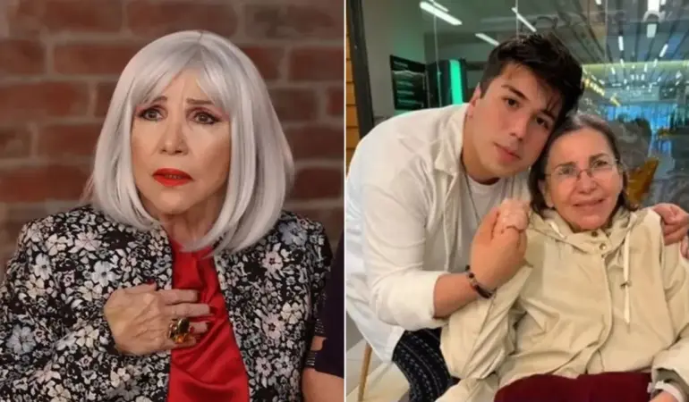 Kemoterapi Sürecindeki Gül Onat’tan Yürek Isıtan Paylaşım