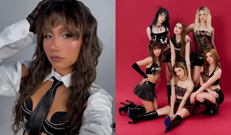 Rap Krallığına Darbe! Manifest Spotify Listelerini Altüst Etti