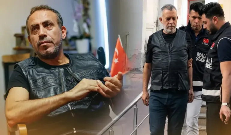 Milyonluk Para Trafiği İddiaları! Haluk Levent Soruşturmasında Yeni Gelişme