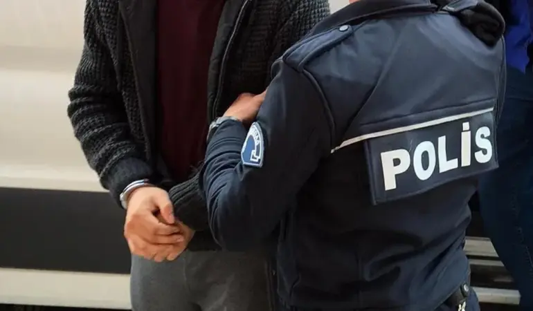 Ankara’da Güvenlik Alarmı! 3 Ayda Rekor Yakalama