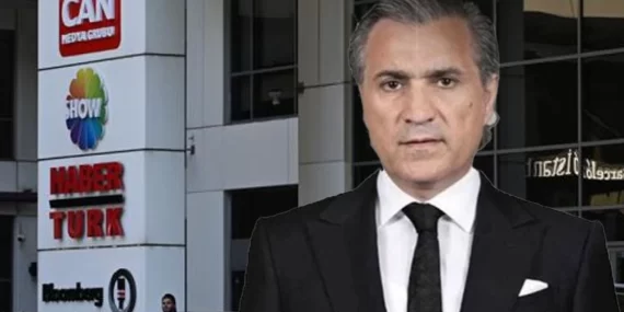 Can Holding’in Tarihi ve Operasyonun Arkasındaki Detaylar