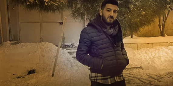 Hemşire, Tartıştığı Hastasına Ölümcül İğneyi Vurdu: Gaziantep’te Kan Donduran Olay