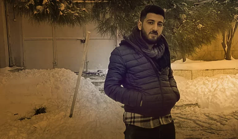 Hemşire, Tartıştığı Hastasına Ölümcül İğneyi Vurdu: Gaziantep’te Kan Donduran Olay