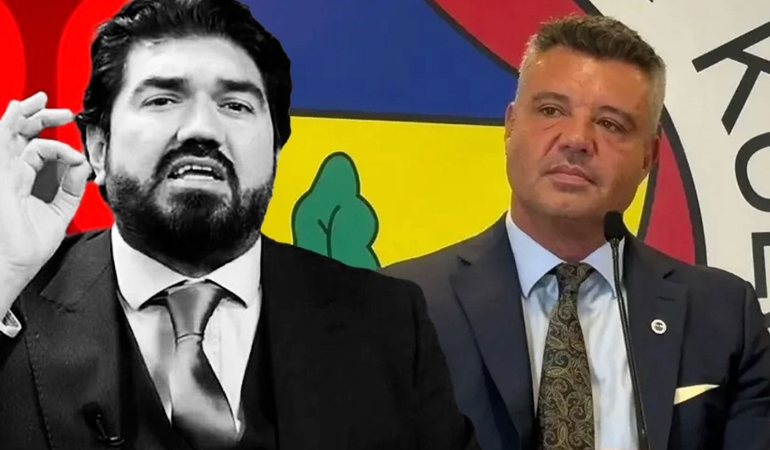 Saran’a yönelik Kütahyalı açıklamaları sosyal medyada gündem oldu