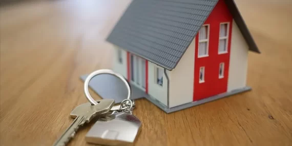 Yeni Vergi Paketi: Ev Sahipleri İçin Yeni Dönem Başlıyor