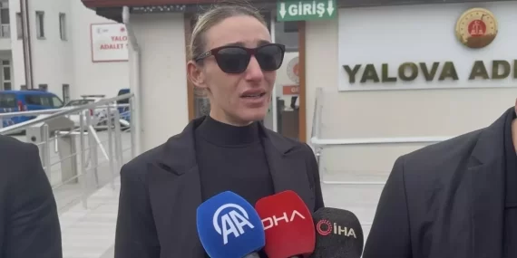 Güllü’nün Kızı Feryat Etti: “Bize Acımızı Yaşatmadılar… Bakkala Veresiye Veren İnsanlarız”