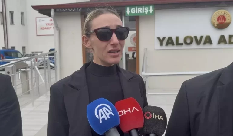 Güllü’nün Kızı Feryat Etti: “Bize Acımızı Yaşatmadılar… Bakkala Veresiye Veren İnsanlarız”
