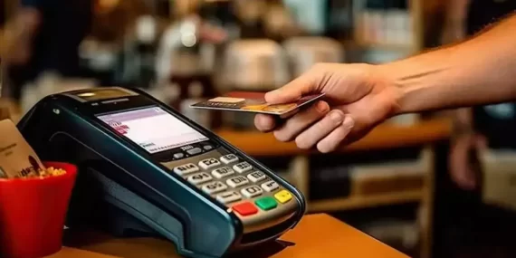 Temassız Kredi Kartı Kullanıcılarına Kritik Uyarı!