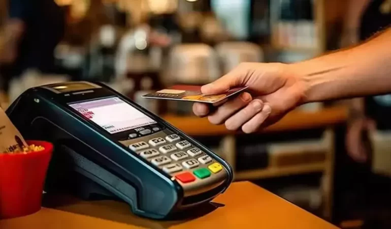 Temassız Kredi Kartı Kullanıcılarına Kritik Uyarı!