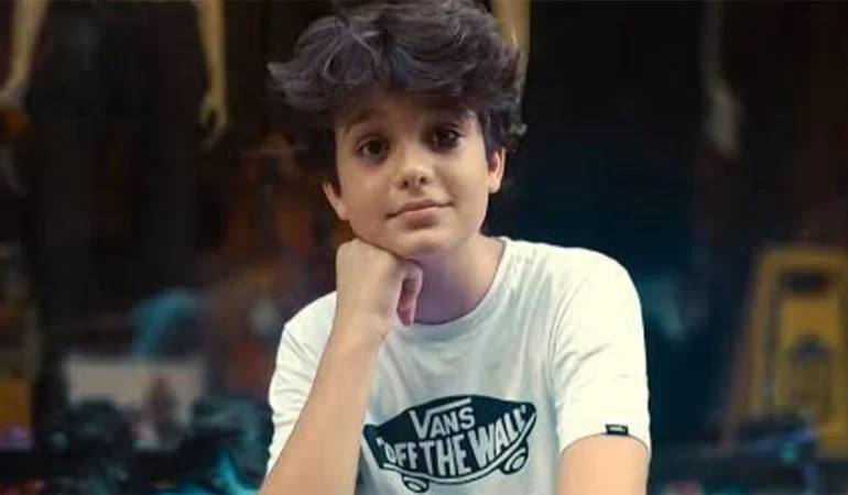 AHMET MİNGUZZİ DAVASINDA KARAR!