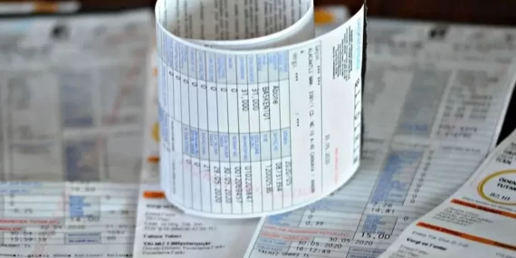 Gizli Elektrik Zammı Türkiye’yi Sarstı: 45 Milyon Vatandaşın Faturaları Artacak