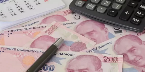 Asgari Ücrette Hayal Kırıklığı: SGK Uzmanı İsa Karakaş Kötü Haberi Verdi