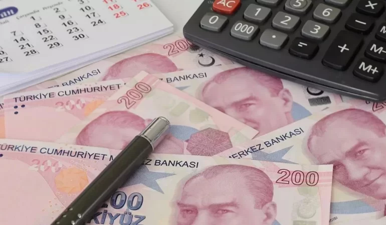 Asgari Ücrette Hayal Kırıklığı: SGK Uzmanı İsa Karakaş Kötü Haberi Verdi