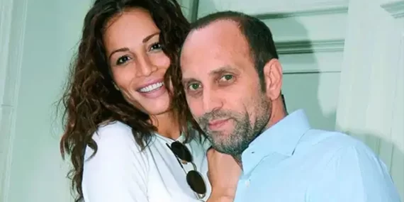 güzide duran ile adnan aksoy’un davasında sürpriz tanıklar