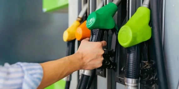 Benzine Zam Geliyor: Araç Sahiplerini Bekleyen Fiyat Artışı 85 Kuruş Olabilir