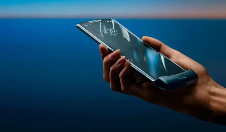 Motorola Türkiye’ye Geri Dönüyor: Akıllı Telefon Pazarına Yeniden Giriş ve Stratejik İş Birliği