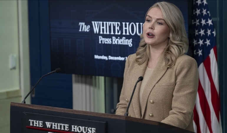 ABD, güvenlik gerekçesiyle 75 ülkeye vize kapılarını kapatıyor